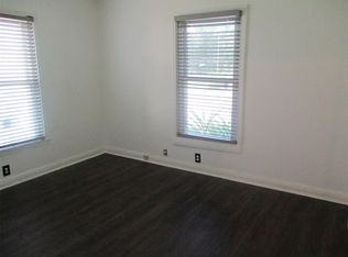 1102 W 8th St, Freeport, TX 77541