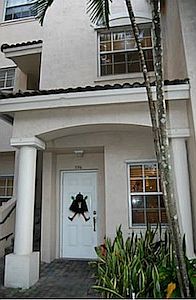 4th image of 5620 NW 114th Path APT 106