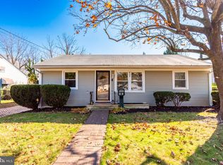 809 Spring Ave, Salisbury, MD 21804