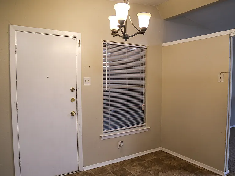 2819 Bent Bow Dr — Photo 11