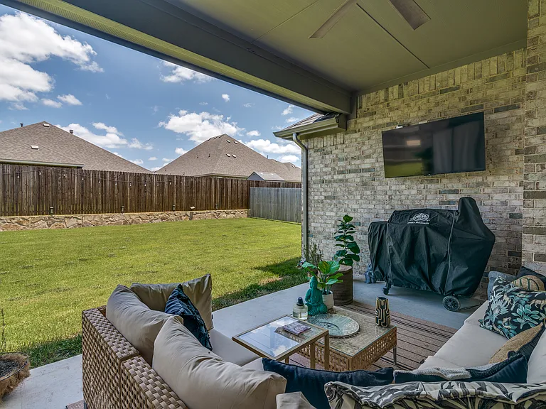 268 Cisco Trl — Photo 35