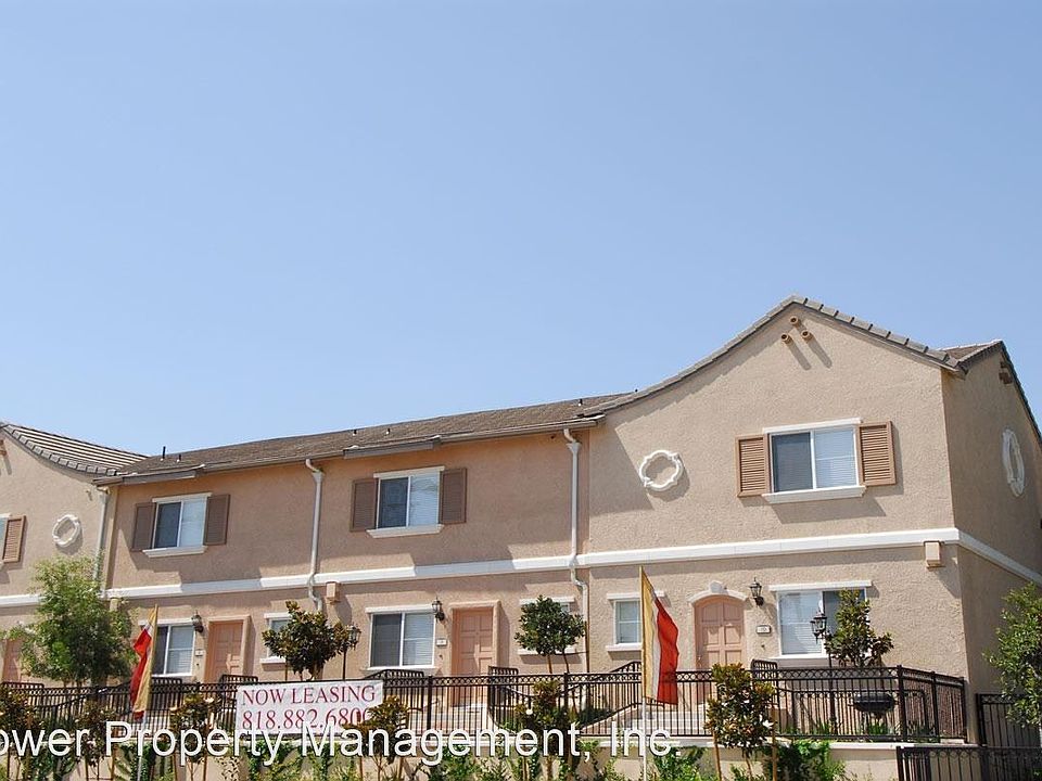 1st image of 9301 Shirley Ave Suite 54