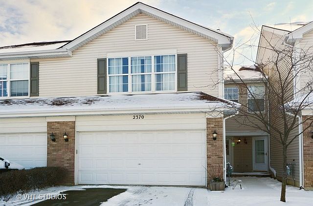 1st image of 2370 Stoughton Cir #0