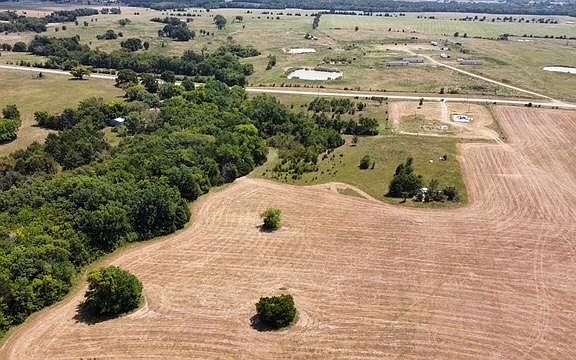 5th image of County Road 133
