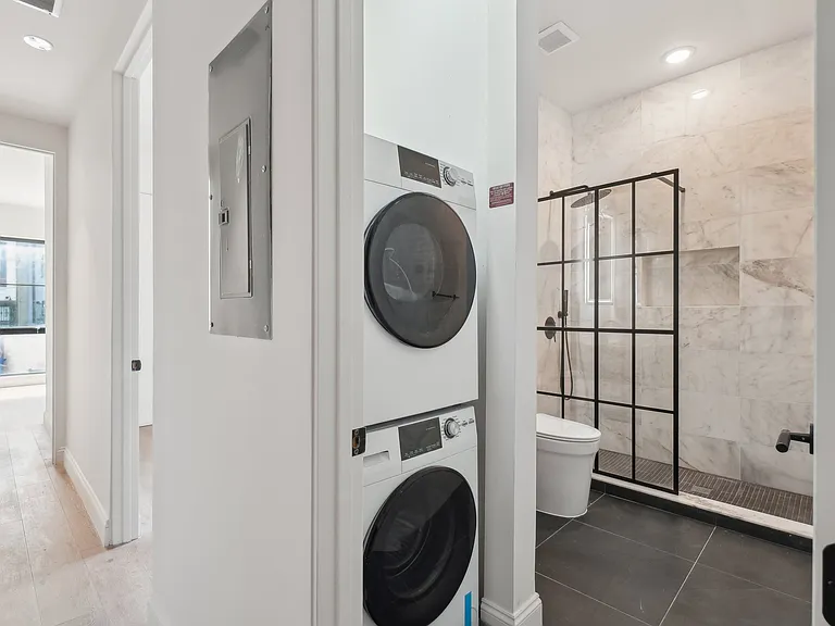 23 Logan Cir NW #4 — Photo 6