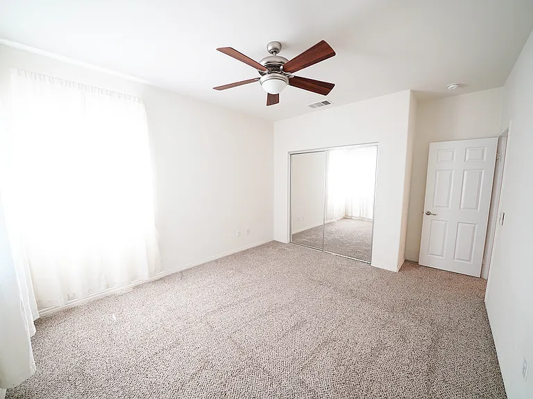 28635 N Pietro Dr #1 — Photo 10