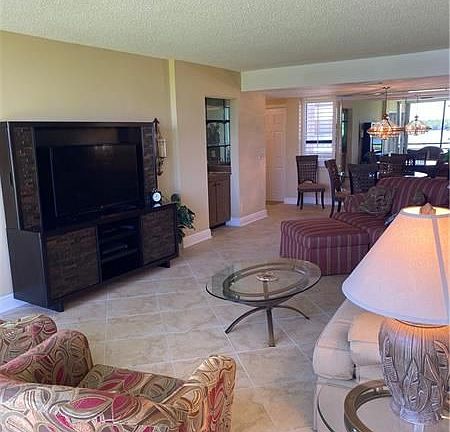 5th image of 3432 NE Causeway Blvd APT 203