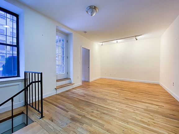 2nd image of 168 W 81st St #F