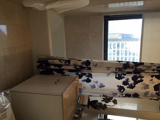 Rented by Stonehenge NYC LLC | media 28