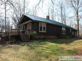 2030 Glennwood Hills Dr, Spartanburg, SC 29307