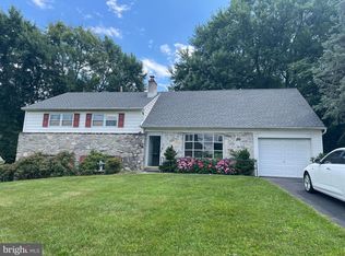 569 W Valley Forge Rd, King Of Prussia, PA 19406