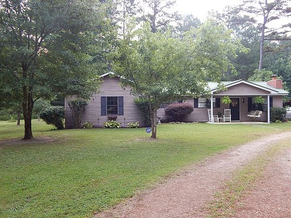 2nd image of 1128 County Road 251