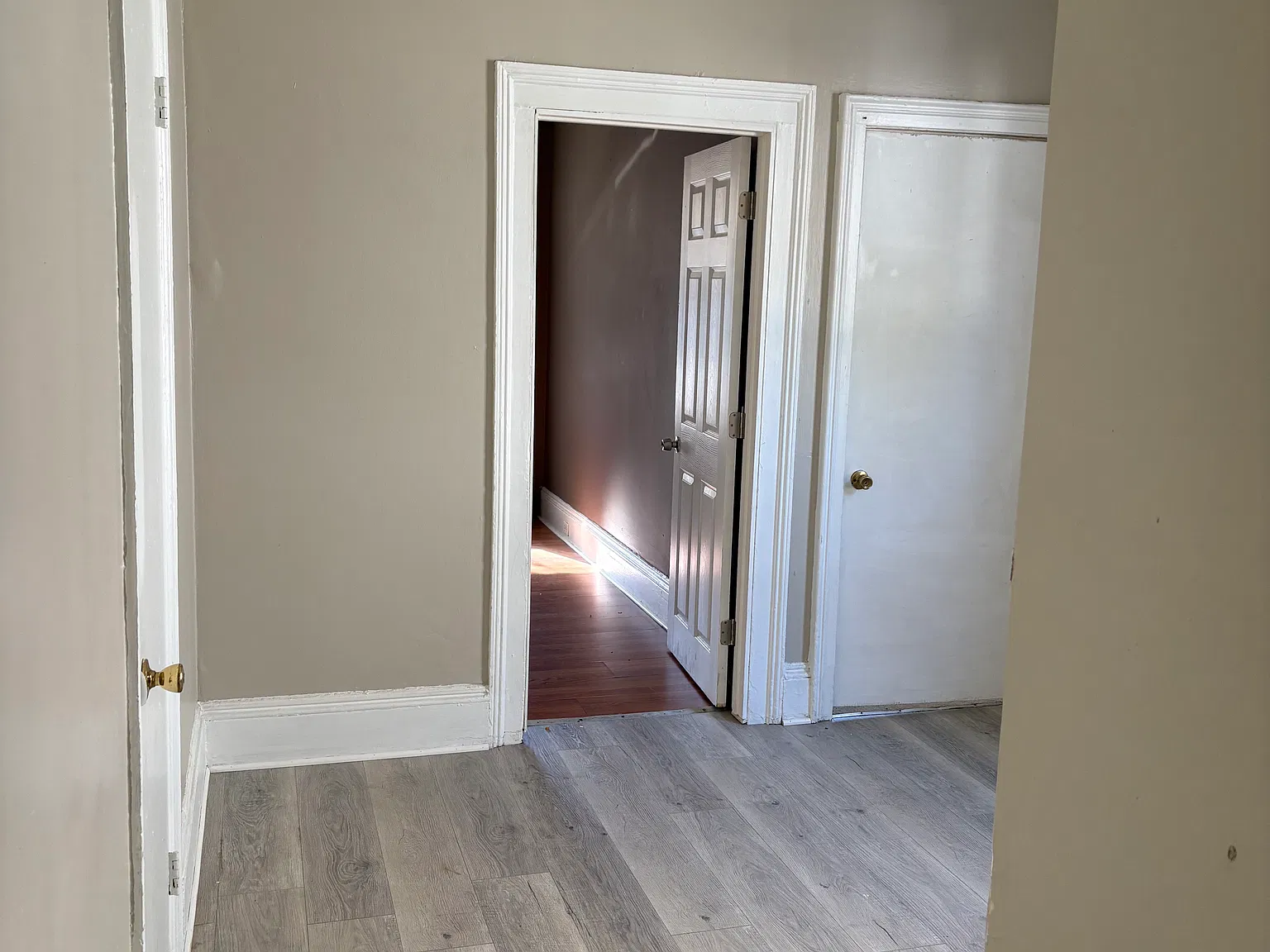 38 Chestnut Street — Photo 3