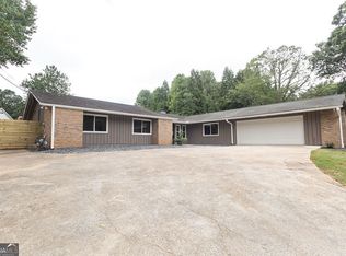 2203 Brendon Dr, Atlanta, GA 30338
