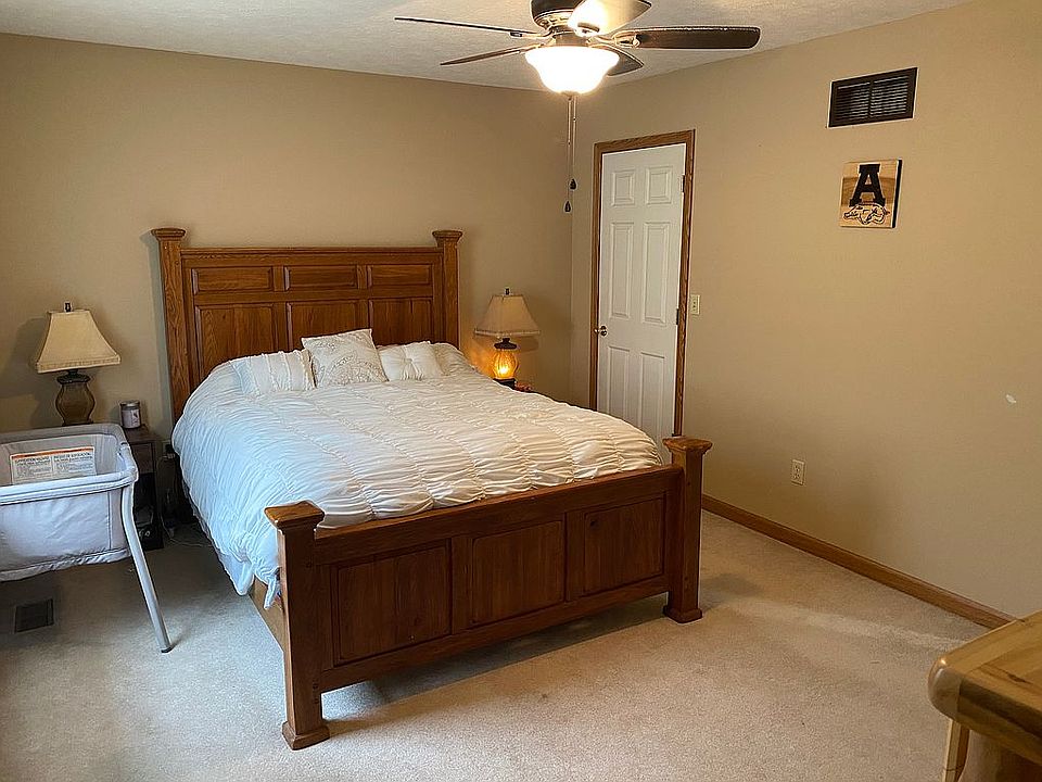 1st image of 12401 Kimrey Dr