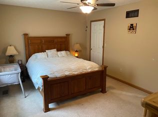 12401 Kimrey Dr, Plato, MO 65552