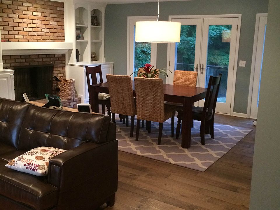 1st image of 30900 Gates Mills Blvd