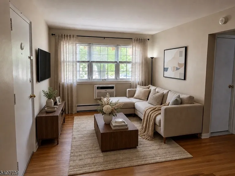 17 S Valley Rd #9 — Photo 17