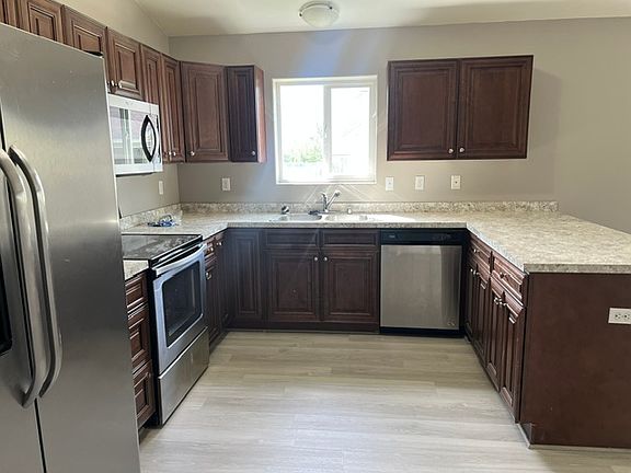 3rd image of 8176 E Turner Rd
