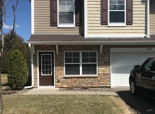 5697 154th Cv NW, Ramsey, MN 55303