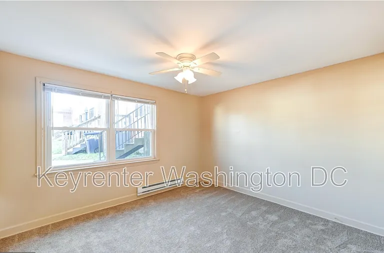 5001 Sheriff Rd NE #5007 — Photo 17