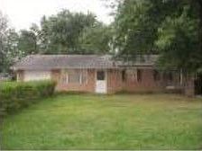 2nd image of 233 Horton Dr