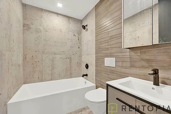 Rented by Rentopia | media 13