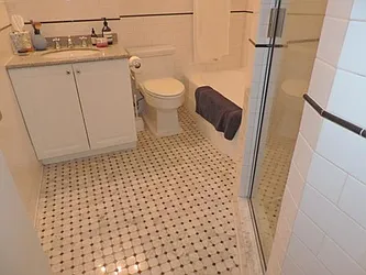 Rented by essential NEW YORK Real Estate