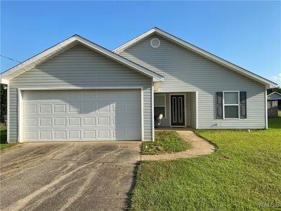 11351 Lexie Ln, Brookwood, AL, 35444