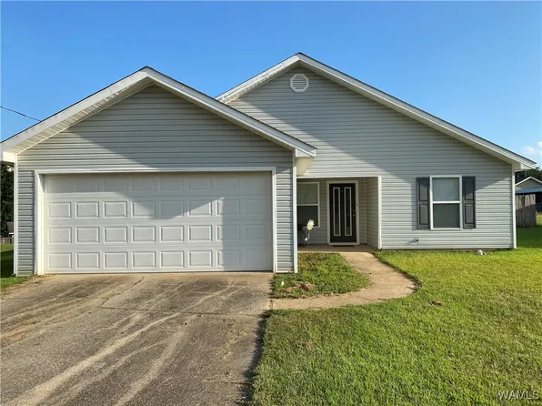 11351 Lexie Ln, Brookwood, AL 35444