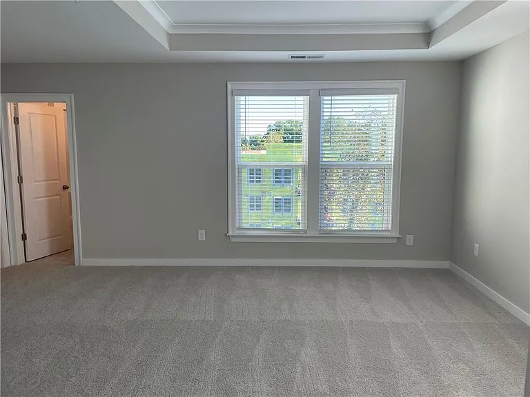 1160 Ansel Ln NW — Photo 7