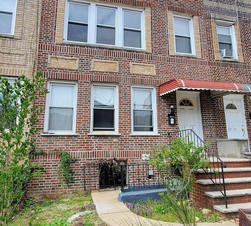 1st image of 2334 35th St