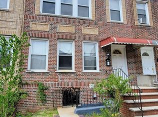 2334 35th St, Astoria, NY 11105