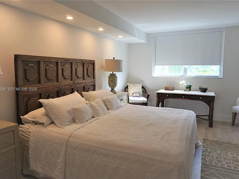 210 Sea View Dr #408 — Photo 13