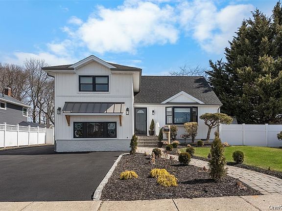 2nd image of 53 Elizabeth Drive