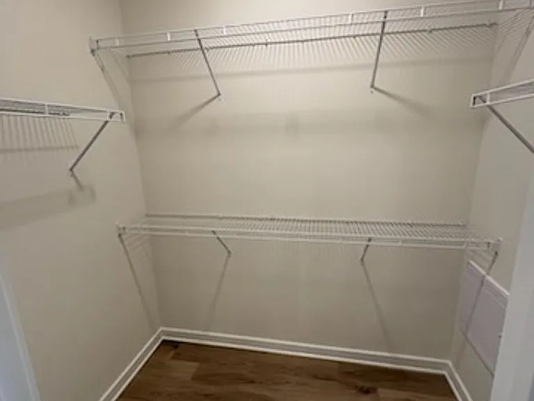 865 Bolivar Dr — Photo 23