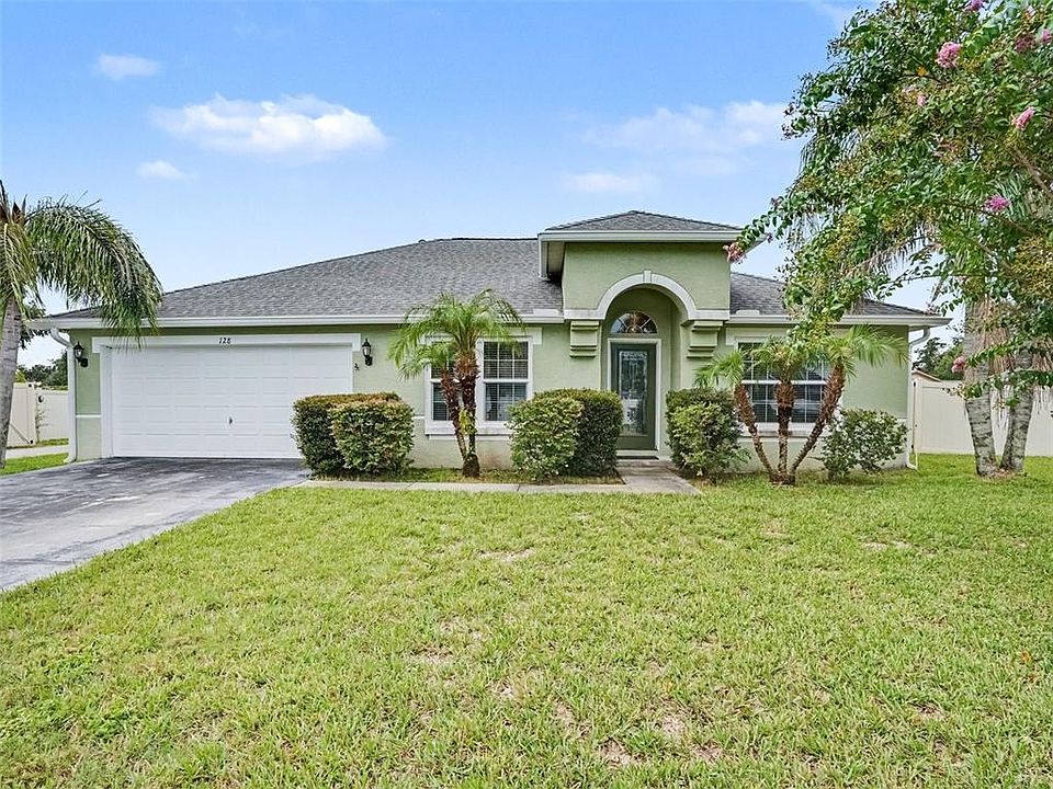 1st image of 128 BRIGHTON CIRCLE