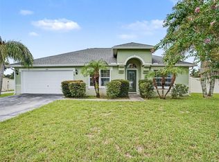 128 BRIGHTON CIRCLE, AUBURNDALE, FL 33823