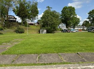 LOT 2 Midway Dr, Conneaut Lake, PA 16316