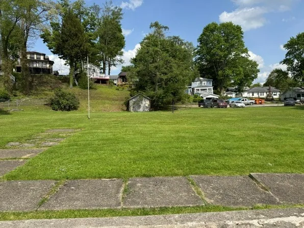 LOT 2 Midway Dr, Conneaut Lake, PA 16316