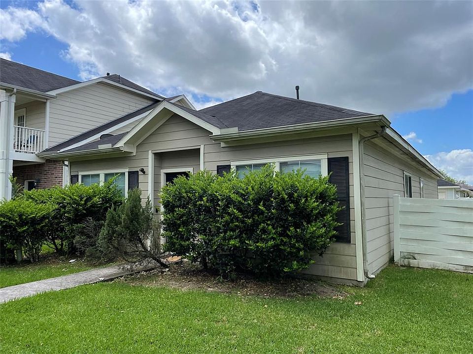 1st image of 11742 Jelicoe Dr