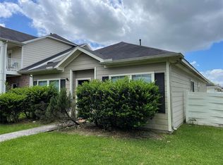 11742 Jelicoe Dr, Houston, TX 77047