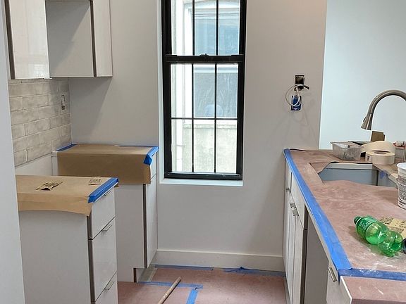 2nd image of 22-62 28th St #2R