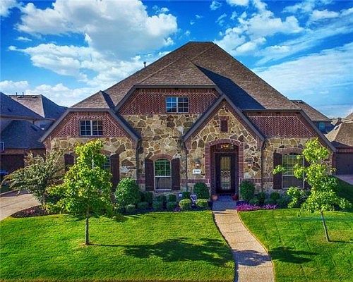 1st image of 2744 Enfield Dr