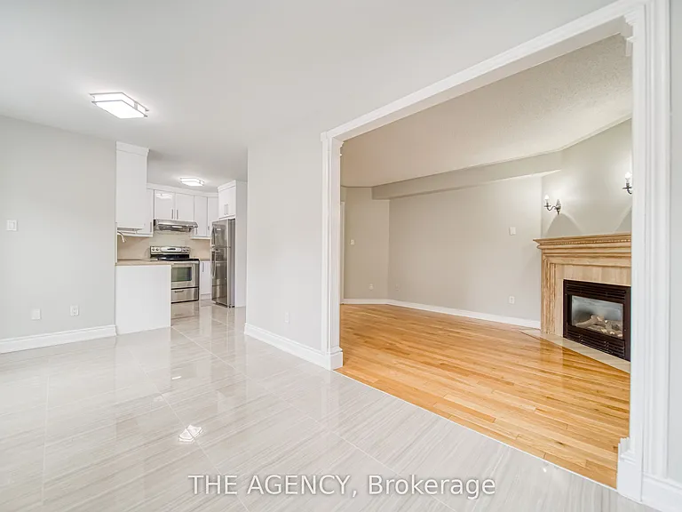 48 Chiara Dr #MAIN — Photo 12