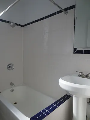 Rented by Waverly Realty Associates | media 9