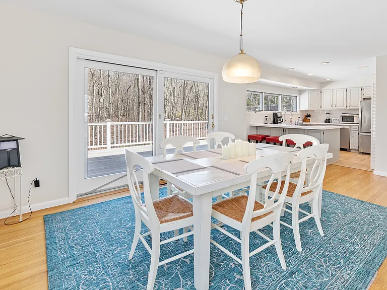 2 Dory Ln — Photo 8