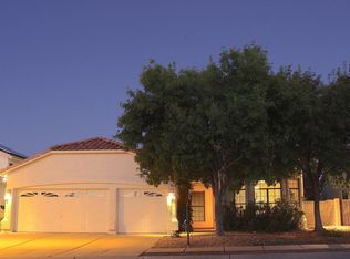 859 S Rincon Rising Rd, Tucson, AZ 85748