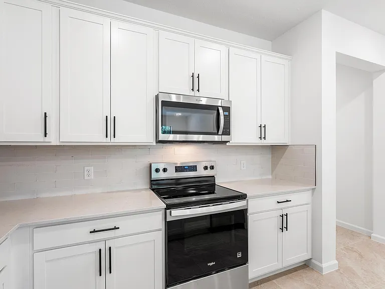 4333 Efendi Dr — Photo 11