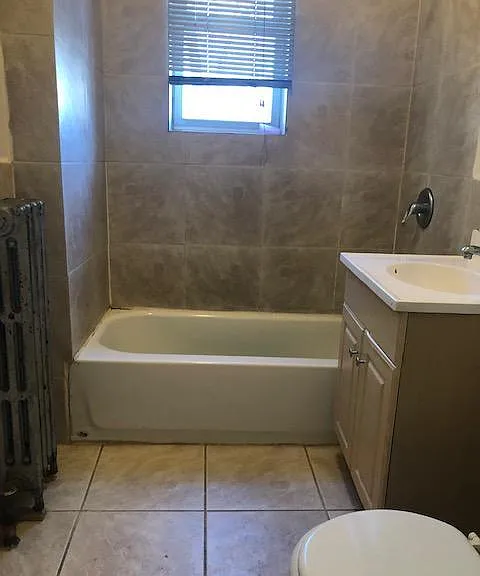 168 S Clinton St #D1 — Photo 6